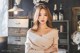 Model Park Soo Yeon in the December 2016 fashion photo series (606 photos) P493 No.88ea5d