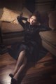 Model Park Soo Yeon in the December 2016 fashion photo series (606 photos) P375 No.386e2b