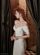 Model Park Soo Yeon in the December 2016 fashion photo series (606 photos) P527 No.ec2ede