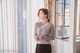 Model Park Soo Yeon in the December 2016 fashion photo series (606 photos) P176 No.eb7319