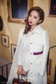 Model Park Soo Yeon in the December 2016 fashion photo series (606 photos) P443 No.575059
