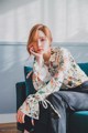Model Park Soo Yeon in the December 2016 fashion photo series (606 photos) P327 No.3da983
