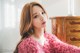 Model Park Soo Yeon in the December 2016 fashion photo series (606 photos) P444 No.006b51