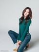 Model Park Soo Yeon in the December 2016 fashion photo series (606 photos) P155 No.6cef50