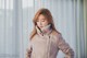 Model Park Soo Yeon in the December 2016 fashion photo series (606 photos) P288 No.ed6702