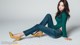 Model Park Soo Yeon in the December 2016 fashion photo series (606 photos) P62 No.fac5c1