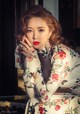 Model Park Soo Yeon in the December 2016 fashion photo series (606 photos) P16 No.21ff98