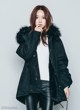 Model Park Soo Yeon in the December 2016 fashion photo series (606 photos) P276 No.0ca6c5