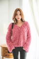Model Park Soo Yeon in the December 2016 fashion photo series (606 photos) P393 No.12cca0
