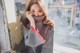 Model Park Soo Yeon in the December 2016 fashion photo series (606 photos) P84 No.31e128