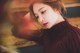 Model Park Soo Yeon in the December 2016 fashion photo series (606 photos) P226 No.6d7b7f