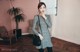 Model Park Soo Yeon in the December 2016 fashion photo series (606 photos) P3 No.4e0582