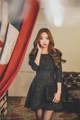 Model Park Soo Yeon in the December 2016 fashion photo series (606 photos) P473 No.66d3c5