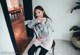 Model Park Soo Yeon in the December 2016 fashion photo series (606 photos) P234 No.49aef4