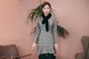 Model Park Soo Yeon in the December 2016 fashion photo series (606 photos) P30 No.f537eb