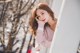 Model Park Soo Yeon in the December 2016 fashion photo series (606 photos) P434 No.03e474