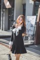 Model Park Soo Yeon in the December 2016 fashion photo series (606 photos) P156 No.336b5a