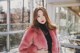 Model Park Soo Yeon in the December 2016 fashion photo series (606 photos) P342 No.88b2b2