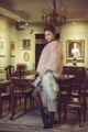 Model Park Soo Yeon in the December 2016 fashion photo series (606 photos) P496 No.a03ff1