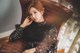 Model Park Soo Yeon in the December 2016 fashion photo series (606 photos) P135 No.db1f4c
