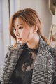 Model Park Soo Yeon in the December 2016 fashion photo series (606 photos) P421 No.626917