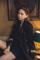 Model Park Soo Yeon in the December 2016 fashion photo series (606 photos) P211 No.574326