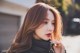 Model Park Soo Yeon in the December 2016 fashion photo series (606 photos) P113 No.c3a923