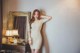 Model Park Soo Yeon in the December 2016 fashion photo series (606 photos) P486 No.b1e0d0
