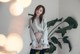 Model Park Soo Yeon in the December 2016 fashion photo series (606 photos) P217 No.ac936b
