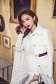 Model Park Soo Yeon in the December 2016 fashion photo series (606 photos) P446 No.6c7c0d