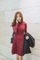 Model Park Soo Yeon in the December 2016 fashion photo series (606 photos) P117 No.b2b324