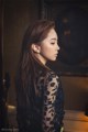 Model Park Soo Yeon in the December 2016 fashion photo series (606 photos) P43 No.39abb5