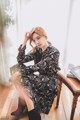 Model Park Soo Yeon in the December 2016 fashion photo series (606 photos) P206 No.5ccfb9