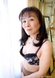 Kyoko Shimura - Facials Memek Fotoset P1 No.b57e82
