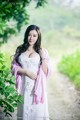 TGOD 2016-01-12: Model Wang Wan You (王婉 悠 Queen) (47 photos) P30 No.83f550