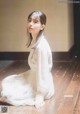 Ayame Tsutsui 筒井あやめ, B.L.T. 2020.11 (ビー・エル・ティー 2020年11月号) P6 No.de13f6 Image No. 9