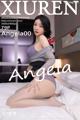 XIUREN No.5058: Angela00 (80 photos) P68 No.93f3f1