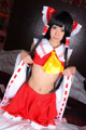 Cosplay Ayane - Suns Www Hidian P11 No.384ad8