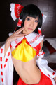 Cosplay Ayane - Suns Www Hidian P2 No.db2439