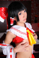 Cosplay Ayane - Suns Www Hidian P4 No.e230f8