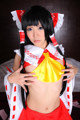 Cosplay Ayane - Suns Www Hidian P9 No.323ad3