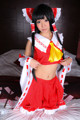 Cosplay Ayane - Suns Www Hidian P3 No.e562bc