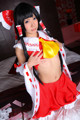 Cosplay Ayane - Suns Www Hidian P11 No.2e1c16