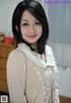 Ayumi Iwasa - Wechat Pron Videos P6 No.18bfa7