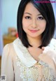 Ayumi Iwasa - Wechat Pron Videos P4 No.635186