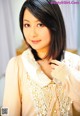 Ayumi Iwasa - Wechat Pron Videos P1 No.f8e80c