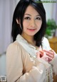 Ayumi Iwasa - Wechat Pron Videos P11 No.38f216