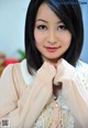 Ayumi Iwasa - Wechat Pron Videos P8 No.fe3781