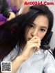 Callmesuki and sexy photos on Weibo (101 photos) P60 No.d62c98