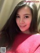 Callmesuki and sexy photos on Weibo (101 photos) P9 No.964377